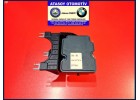 MERCEDES CLA ABS 0004314000 0004313900 0004313700 0004311700 0004311500 0004312600 0004312000 0004310600 0004310500 0094313412 0094314612 0094316812 0094316412 0094315212 0084317512 0084319212